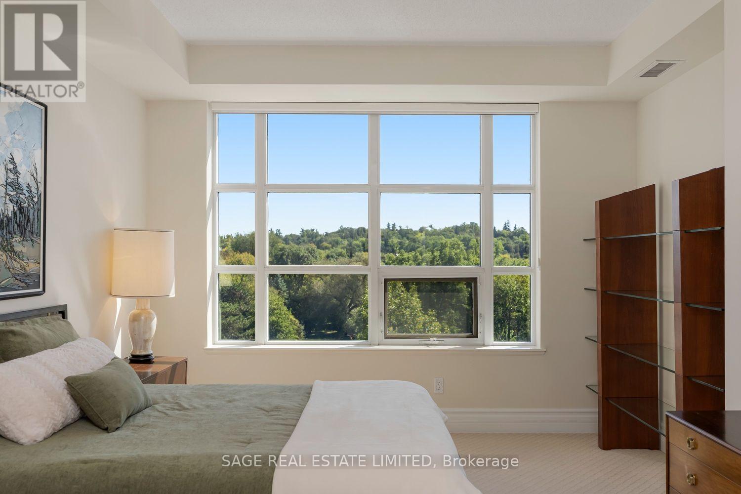 505 - 10 Old York Mills Road, Toronto, Ontario  M2P 2G9 - Photo 31 - C13814658