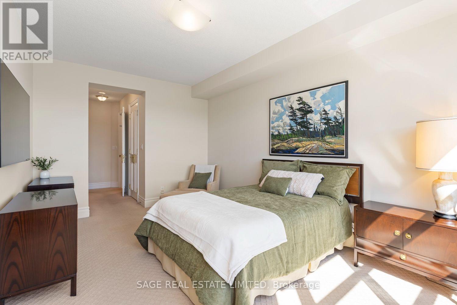505 - 10 Old York Mills Road, Toronto, Ontario  M2P 2G9 - Photo 33 - C13814658