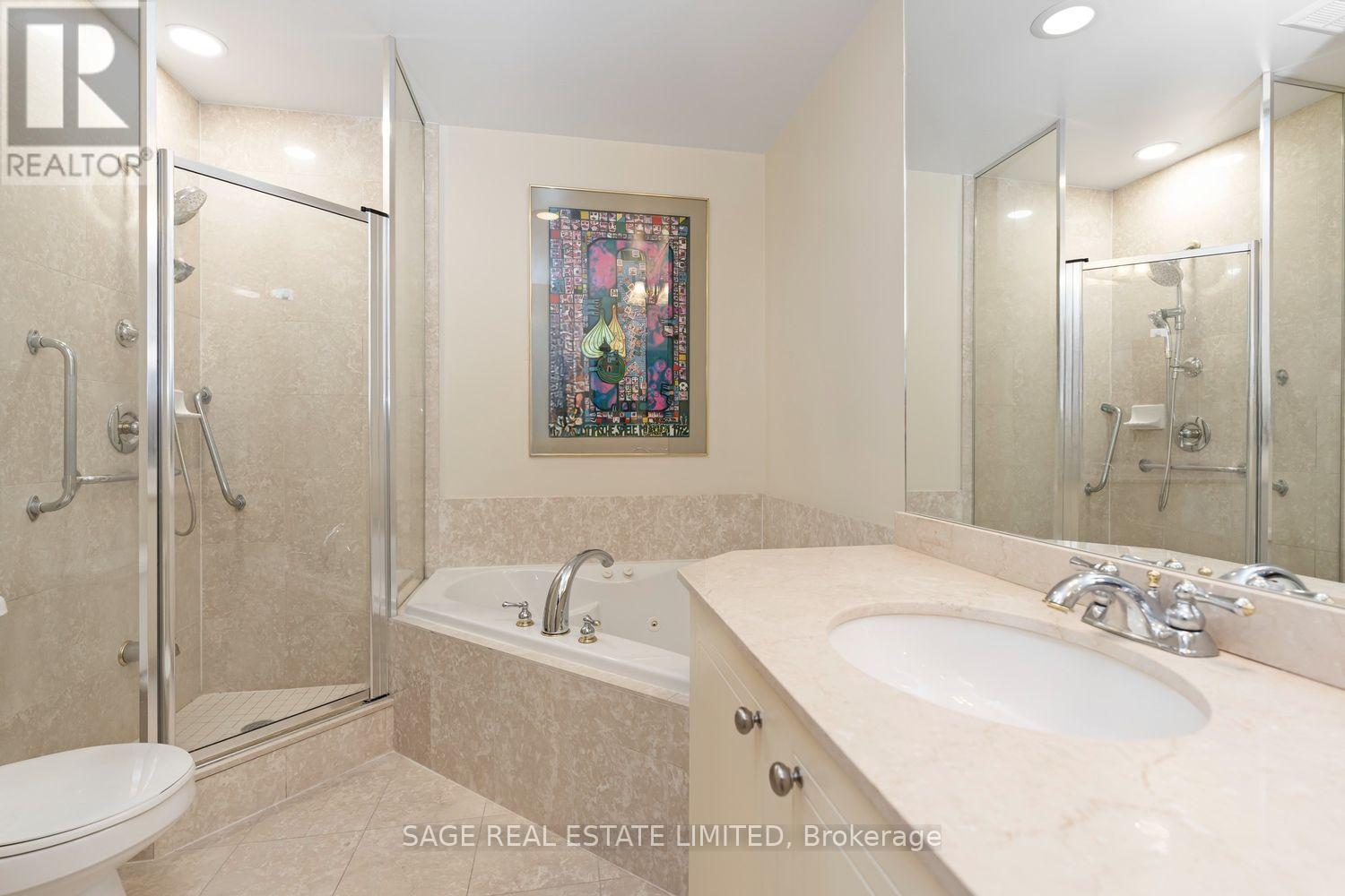 505 - 10 Old York Mills Road, Toronto, Ontario  M2P 2G9 - Photo 34 - C13814658
