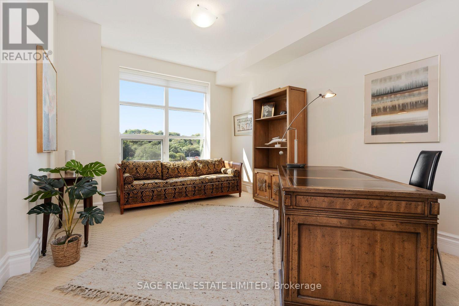505 - 10 Old York Mills Road, Toronto, Ontario  M2P 2G9 - Photo 35 - C13814658