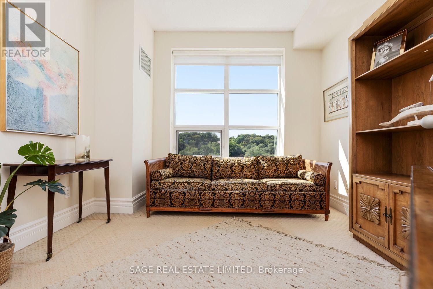 505 - 10 Old York Mills Road, Toronto, Ontario  M2P 2G9 - Photo 36 - C13814658