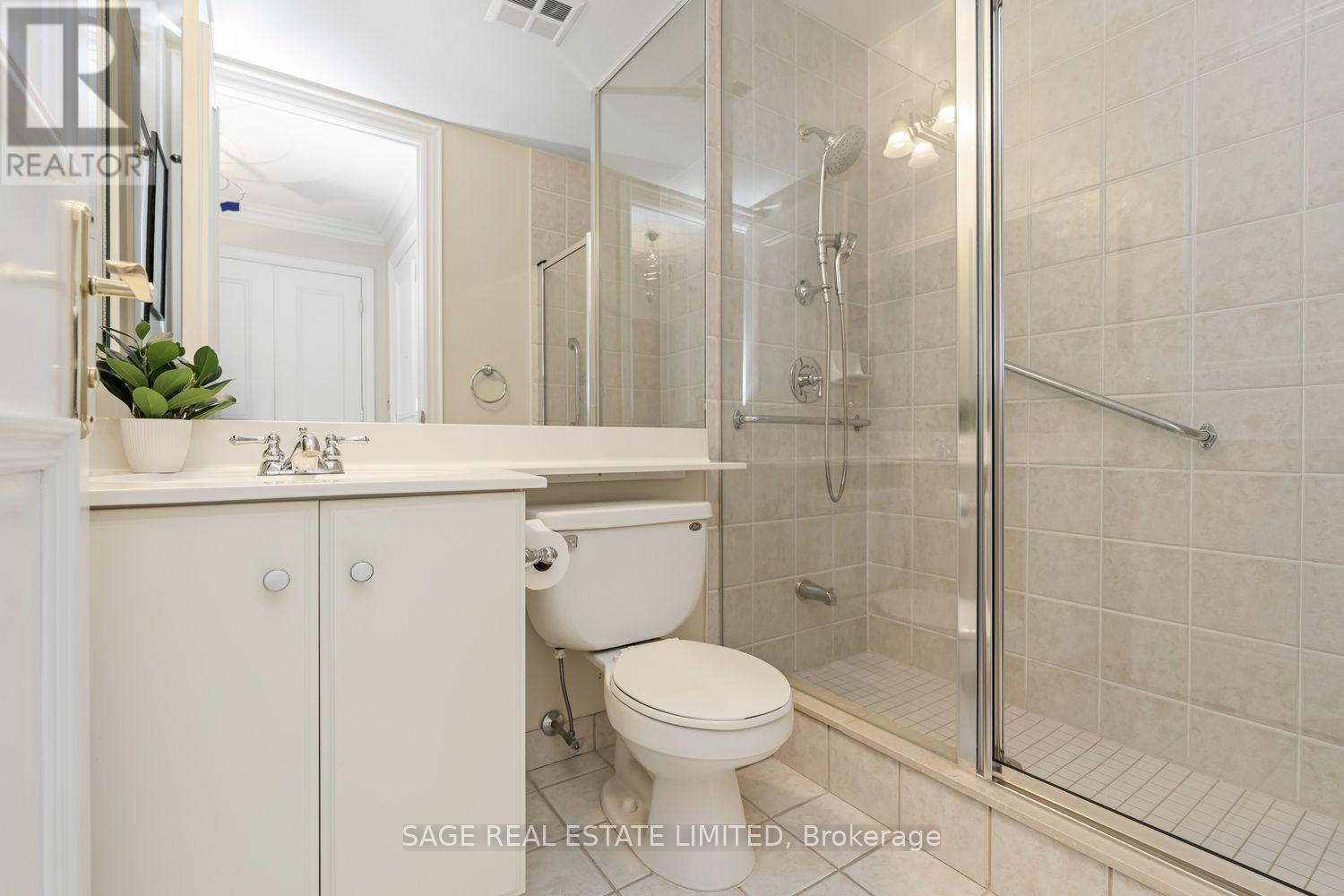 505 - 10 Old York Mills Road, Toronto, Ontario  M2P 2G9 - Photo 37 - C13814658