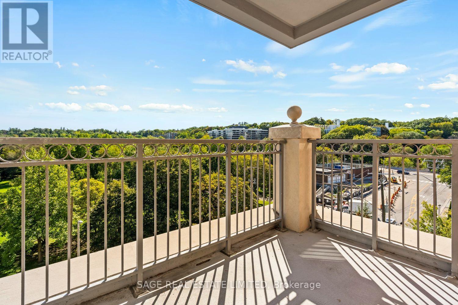 505 - 10 Old York Mills Road, Toronto, Ontario  M2P 2G9 - Photo 39 - C13814658