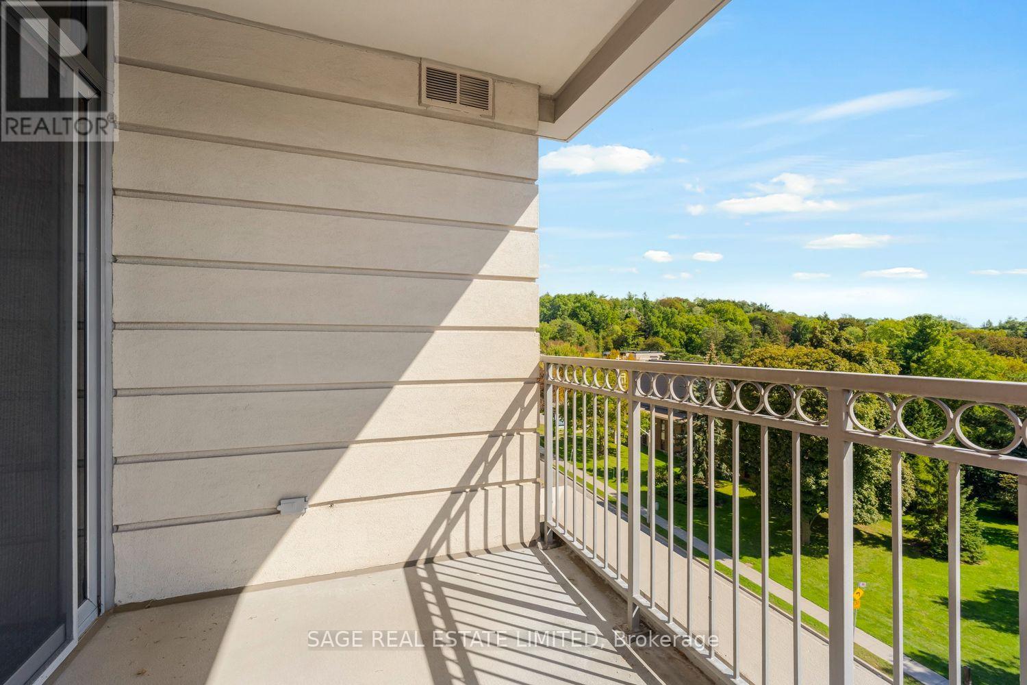 505 - 10 Old York Mills Road, Toronto, Ontario  M2P 2G9 - Photo 41 - C13814658