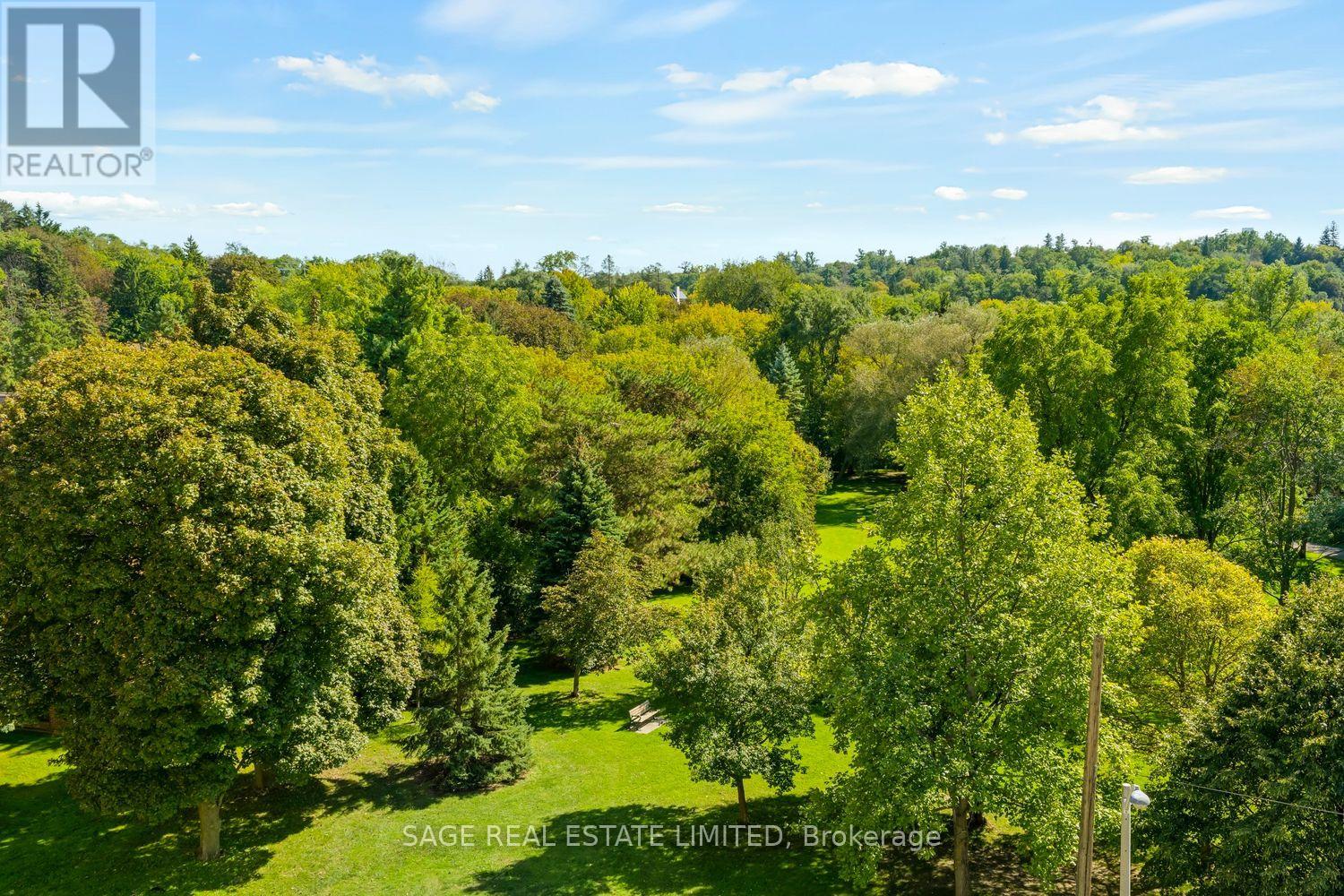 505 - 10 Old York Mills Road, Toronto, Ontario  M2P 2G9 - Photo 42 - C13814658