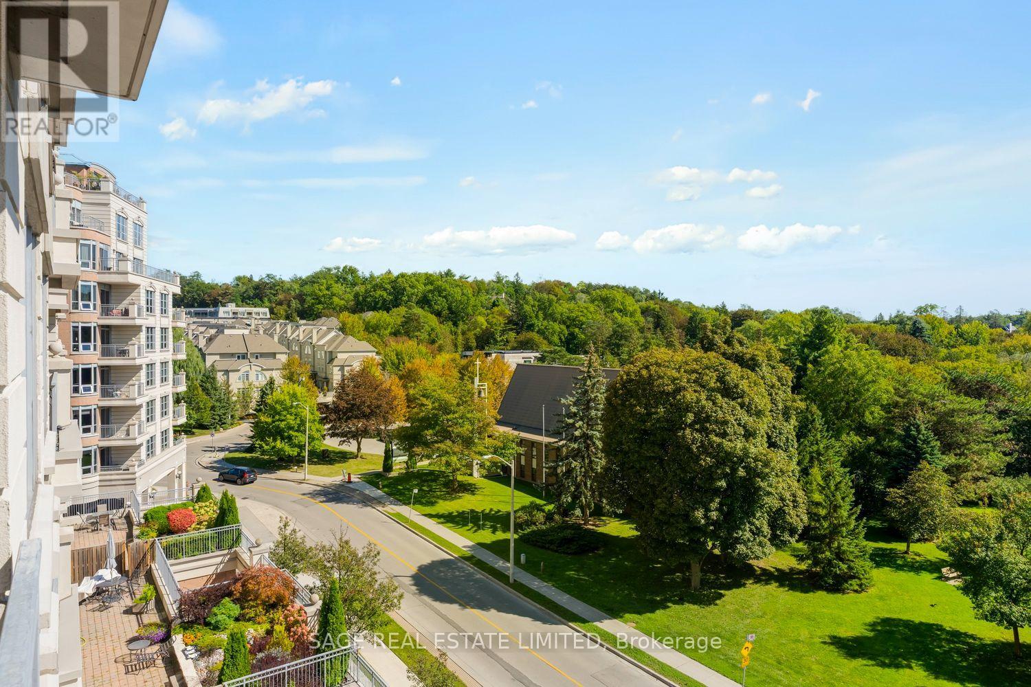 505 - 10 Old York Mills Road, Toronto, Ontario  M2P 2G9 - Photo 43 - C13814658