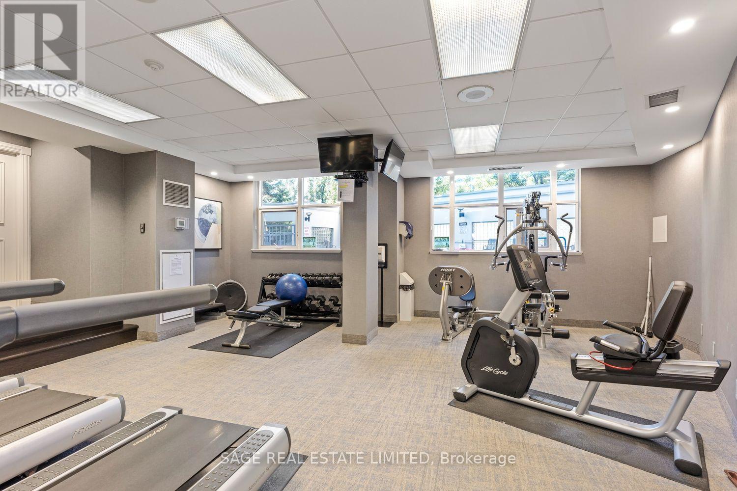 505 - 10 Old York Mills Road, Toronto, Ontario  M2P 2G9 - Photo 44 - C13814658
