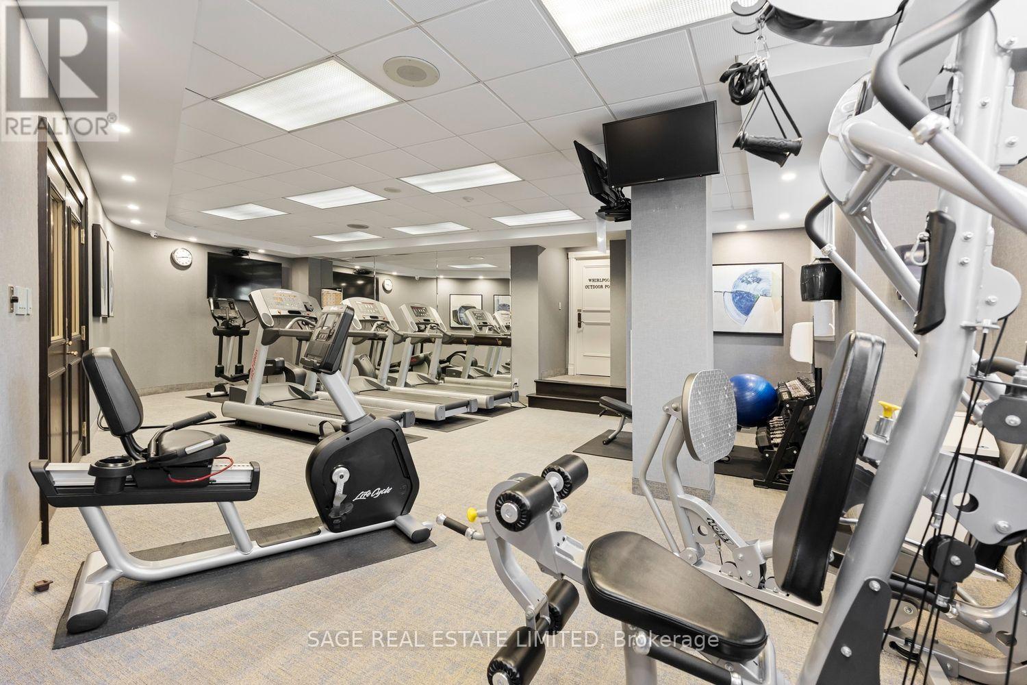 505 - 10 Old York Mills Road, Toronto, Ontario  M2P 2G9 - Photo 45 - C13814658