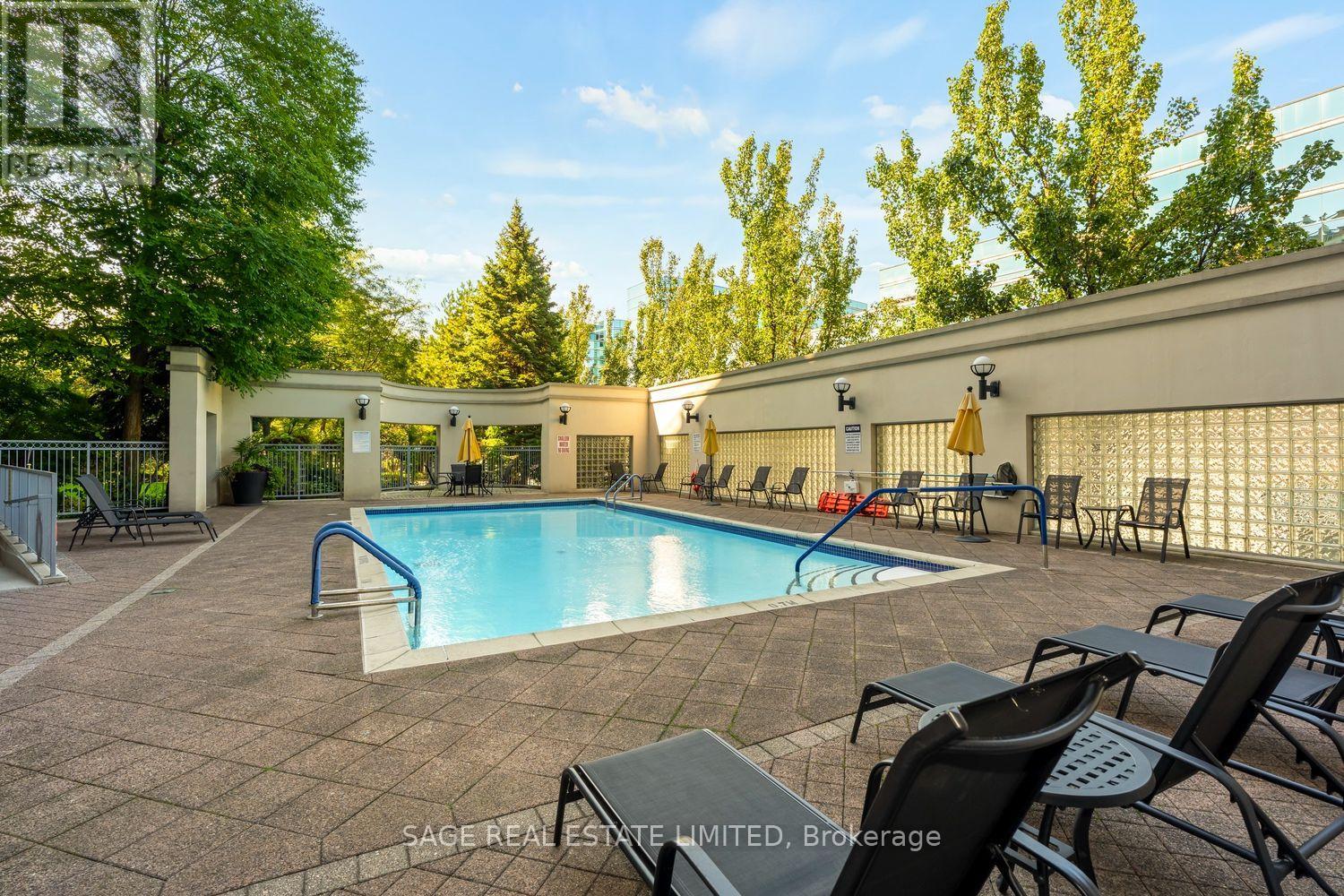 505 - 10 Old York Mills Road, Toronto, Ontario  M2P 2G9 - Photo 47 - C13814658