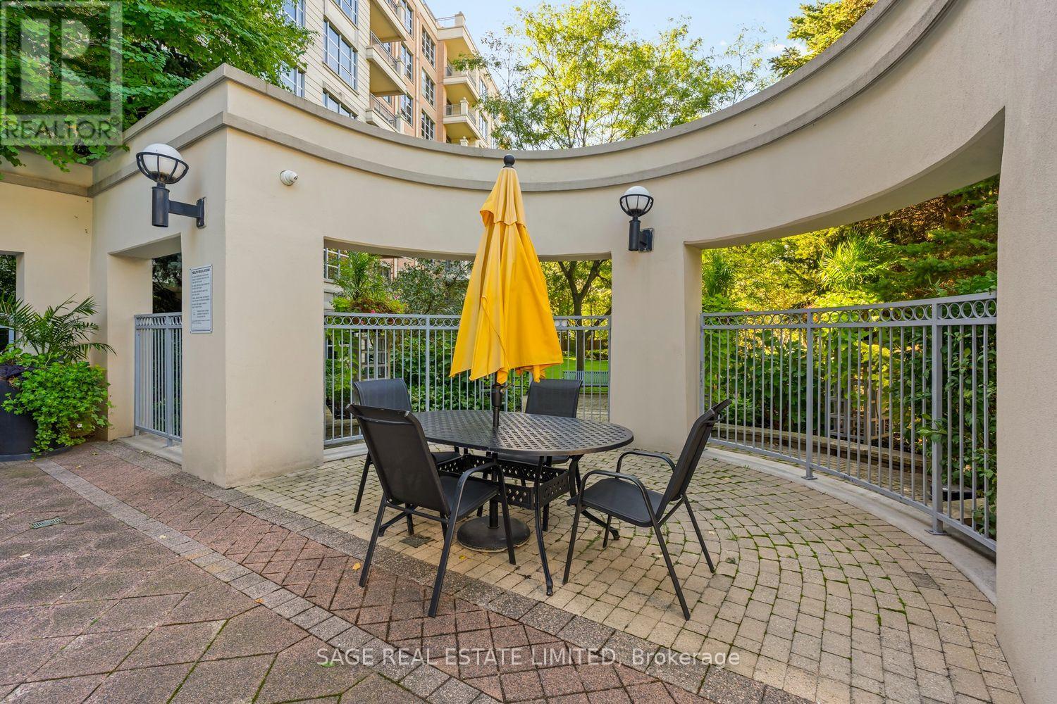 505 - 10 Old York Mills Road, Toronto, Ontario  M2P 2G9 - Photo 48 - C13814658