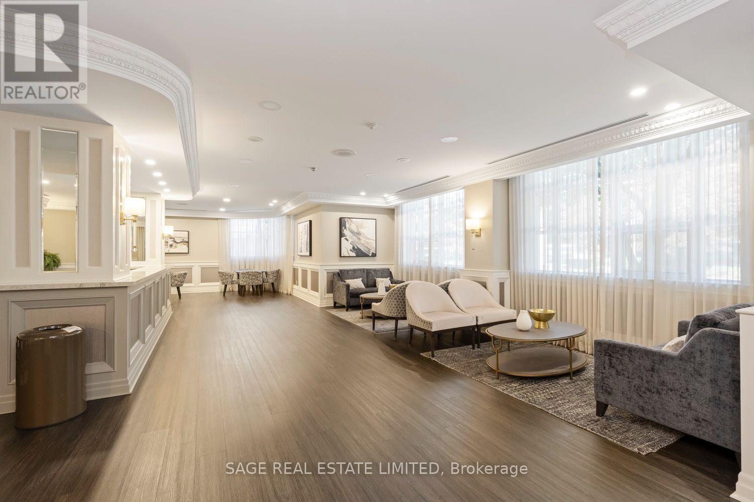 505 - 10 Old York Mills Road, Toronto, Ontario  M2P 2G9 - Photo 49 - C13814658