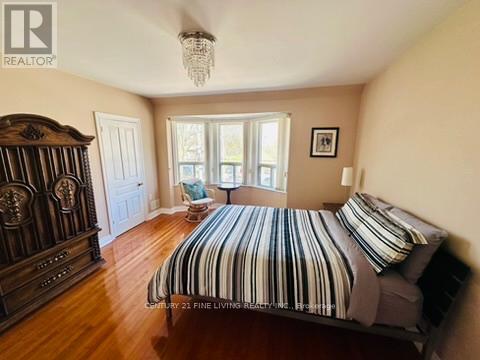382 Roxton Road, Toronto, Ontario  M6G 3R2 - Photo 12 - C13814702