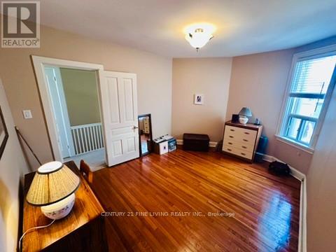382 Roxton Road, Toronto, Ontario  M6G 3R2 - Photo 15 - C13814702