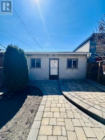 382 Roxton Road, Toronto, Ontario  M6G 3R2 - Photo 31 - C13814702