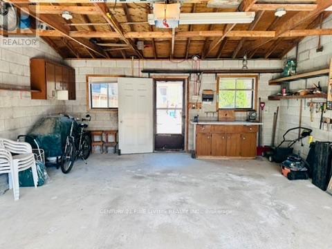 382 Roxton Road, Toronto, Ontario  M6G 3R2 - Photo 34 - C13814702