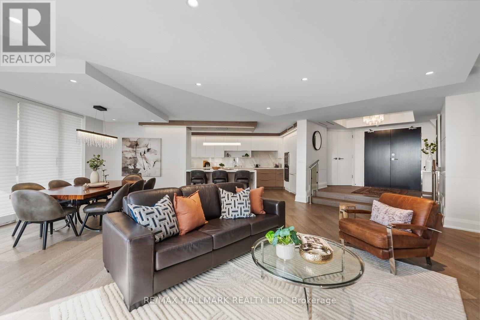 1401 - 240 Heath Street W, Toronto, Ontario  M5P 3L5 - Photo 12 - C13814718
