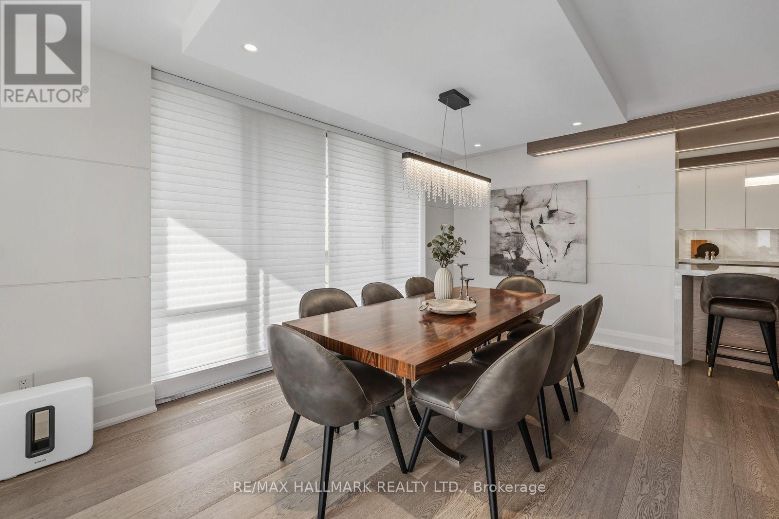 1401 - 240 Heath Street W, Toronto, Ontario  M5P 3L5 - Photo 13 - C13814718