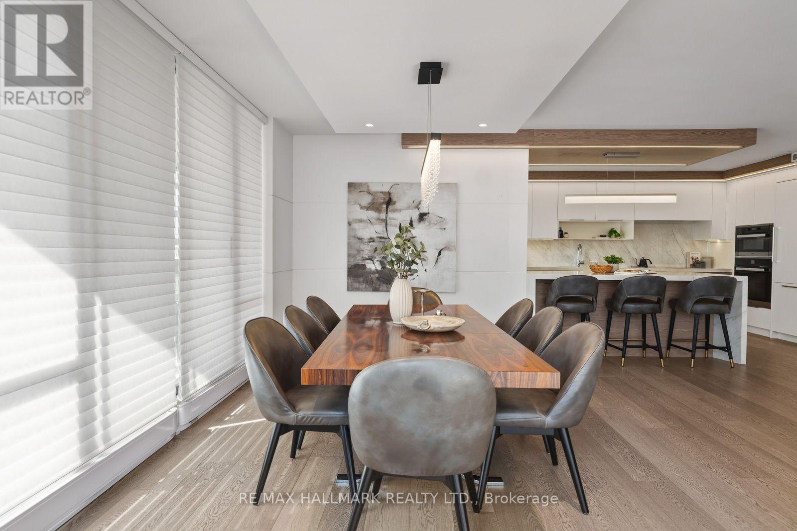 1401 - 240 Heath Street W, Toronto, Ontario  M5P 3L5 - Photo 14 - C13814718