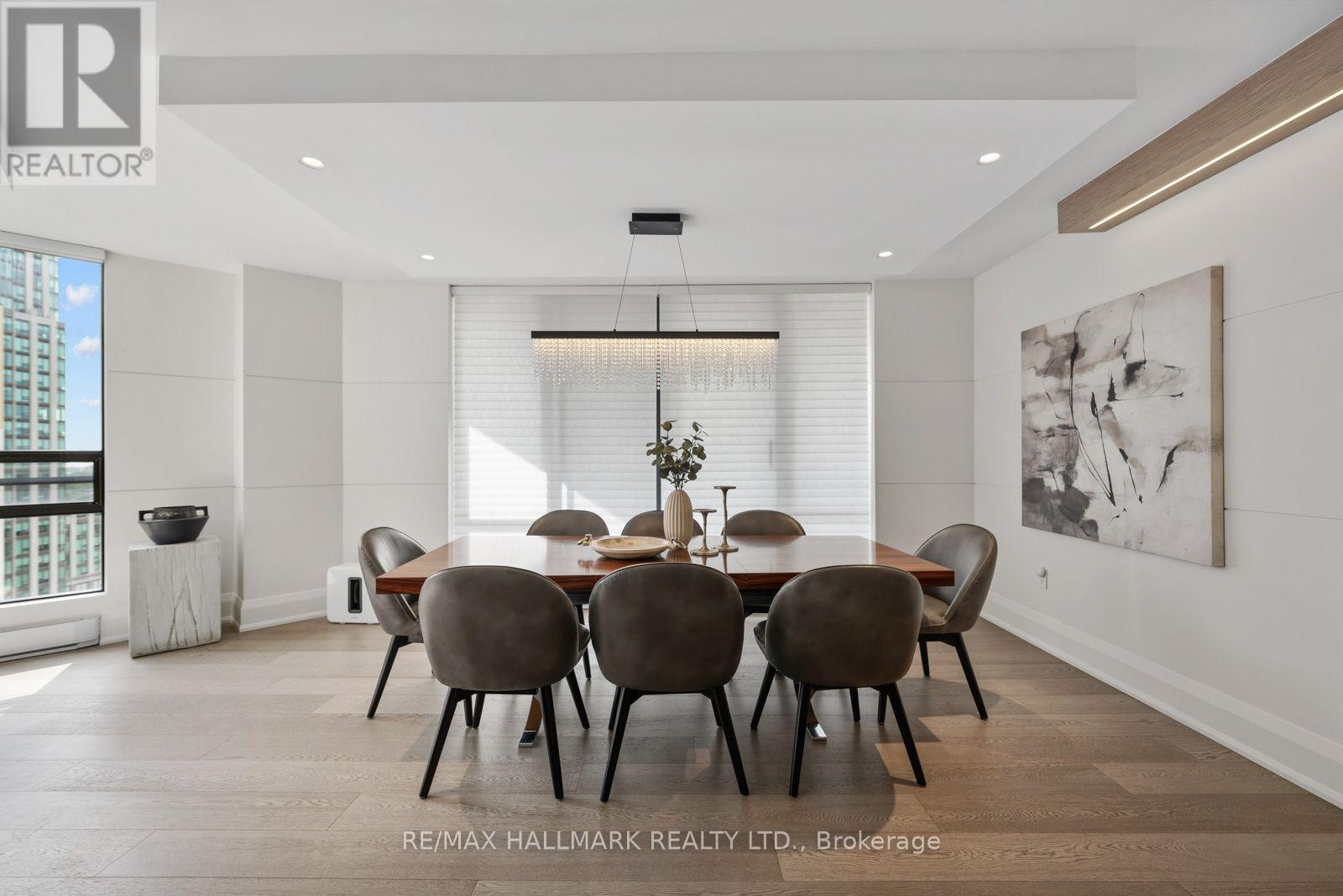 1401 - 240 Heath Street W, Toronto, Ontario  M5P 3L5 - Photo 15 - C13814718