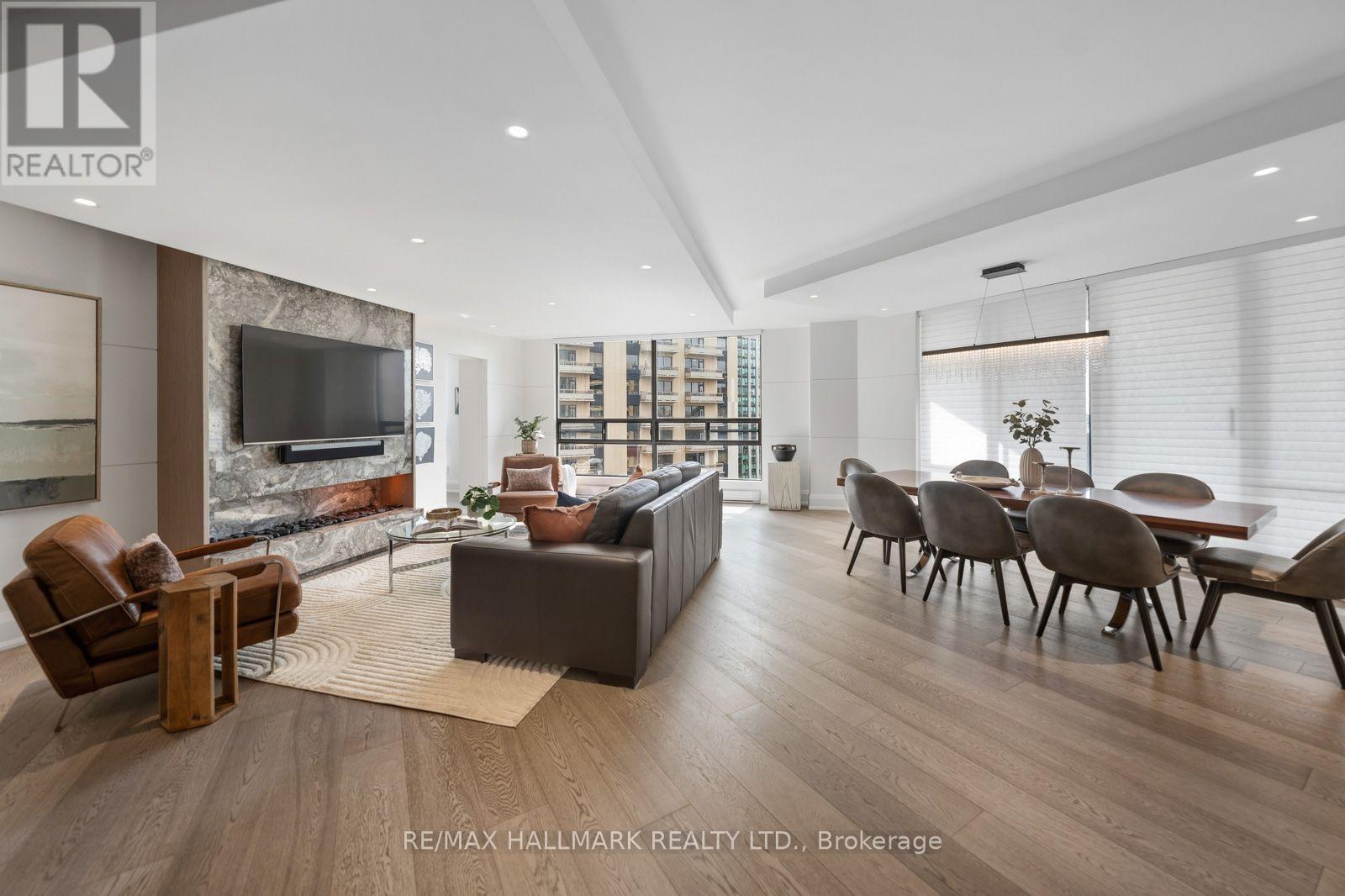 1401 - 240 Heath Street W, Toronto, Ontario  M5P 3L5 - Photo 16 - C13814718