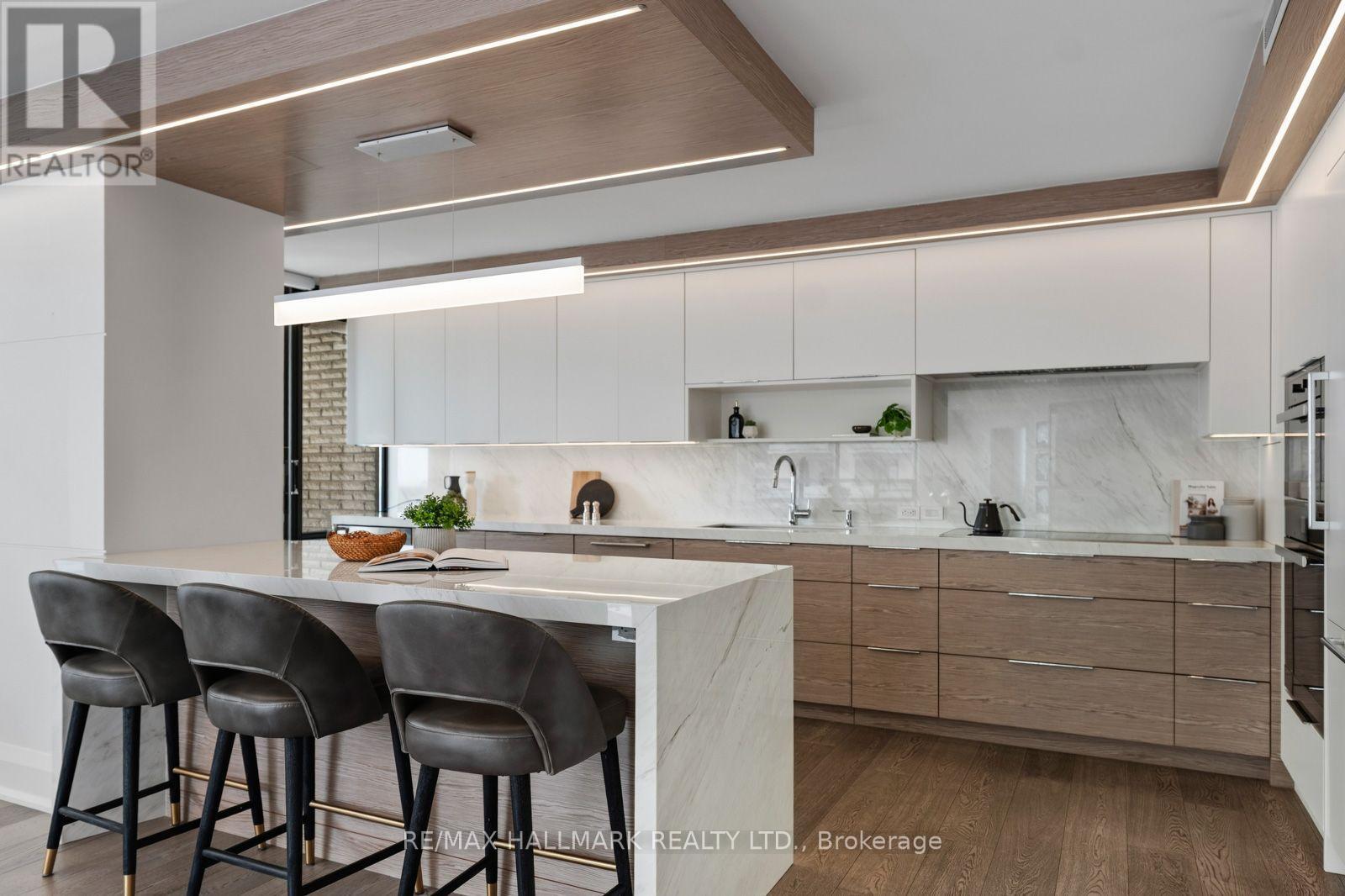 1401 - 240 Heath Street W, Toronto, Ontario  M5P 3L5 - Photo 18 - C13814718
