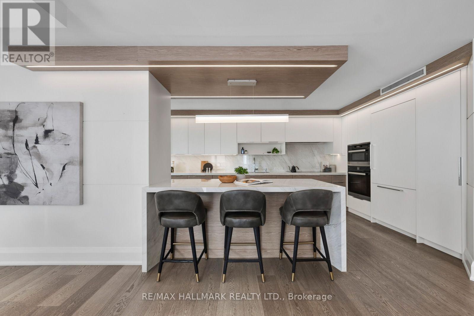 1401 - 240 Heath Street W, Toronto, Ontario  M5P 3L5 - Photo 19 - C13814718