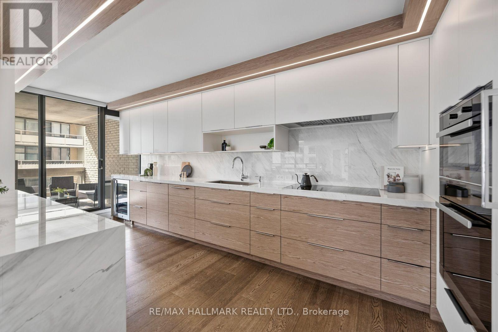 1401 - 240 Heath Street W, Toronto, Ontario  M5P 3L5 - Photo 21 - C13814718