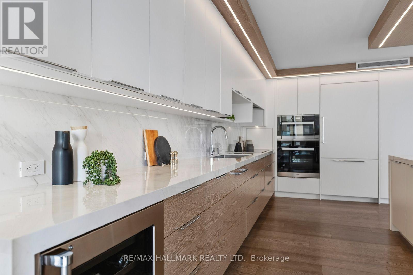 1401 - 240 Heath Street W, Toronto, Ontario  M5P 3L5 - Photo 23 - C13814718
