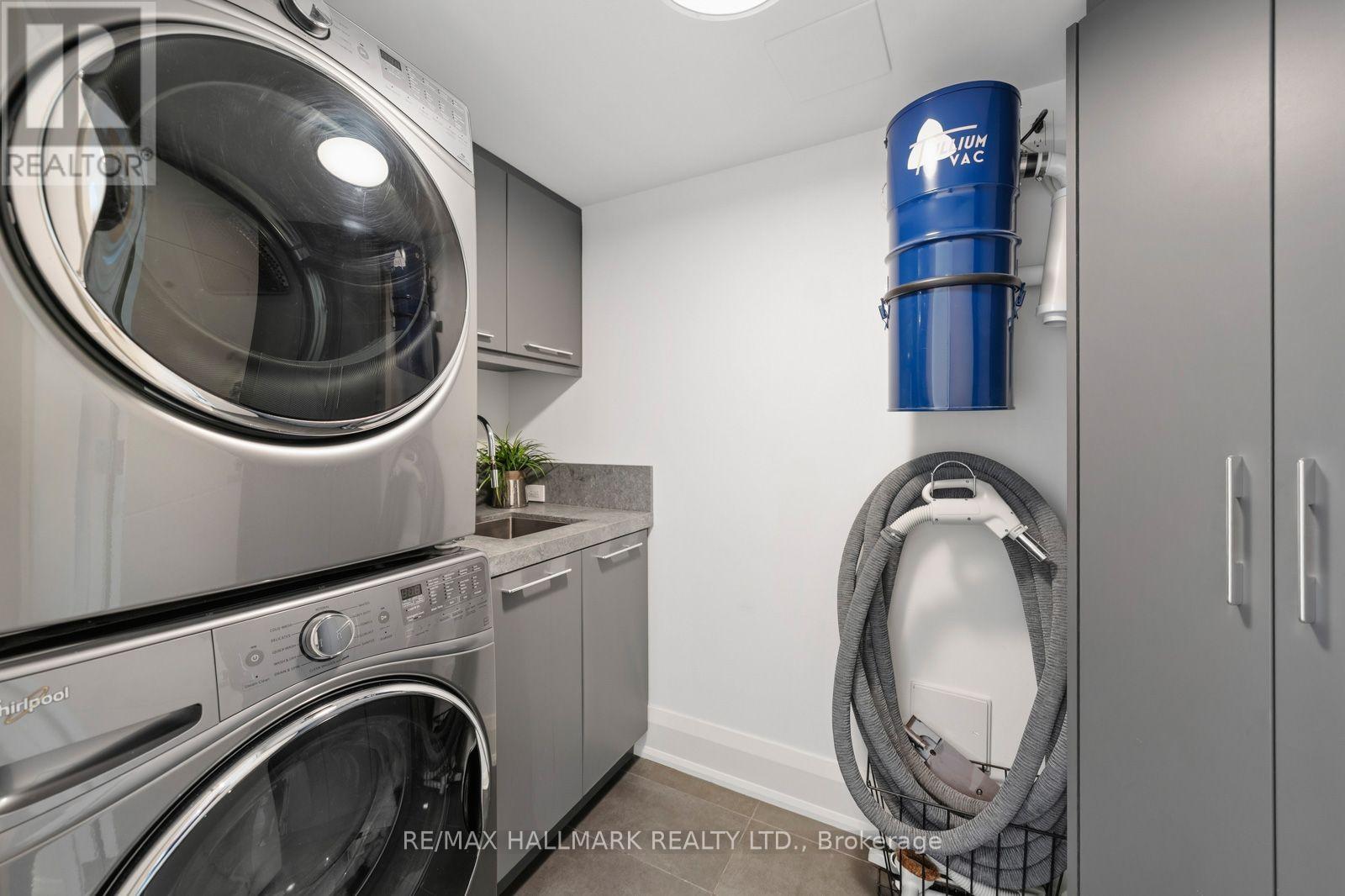 1401 - 240 Heath Street W, Toronto, Ontario  M5P 3L5 - Photo 25 - C13814718