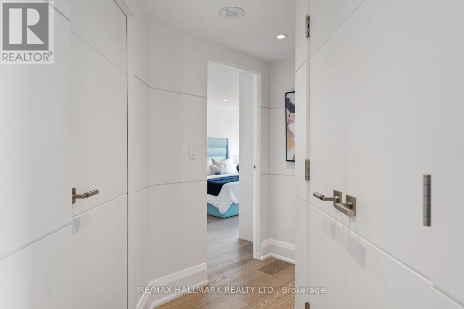 1401 - 240 Heath Street W, Toronto, Ontario  M5P 3L5 - Photo 26 - C13814718