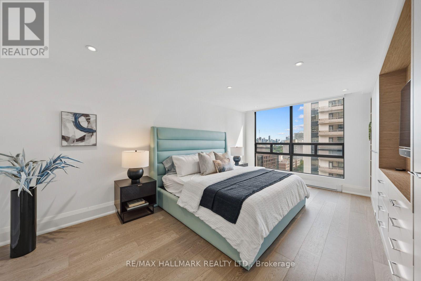 1401 - 240 Heath Street W, Toronto, Ontario  M5P 3L5 - Photo 29 - C13814718