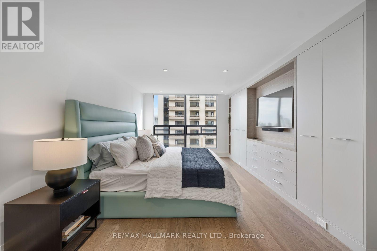 1401 - 240 Heath Street W, Toronto, Ontario  M5P 3L5 - Photo 30 - C13814718