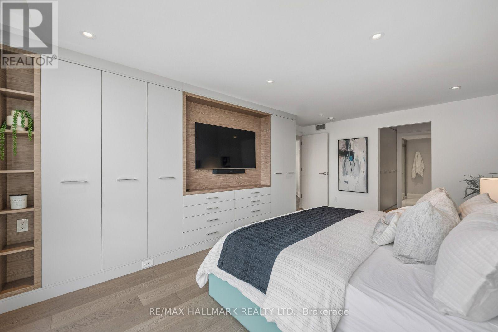 1401 - 240 Heath Street W, Toronto, Ontario  M5P 3L5 - Photo 31 - C13814718