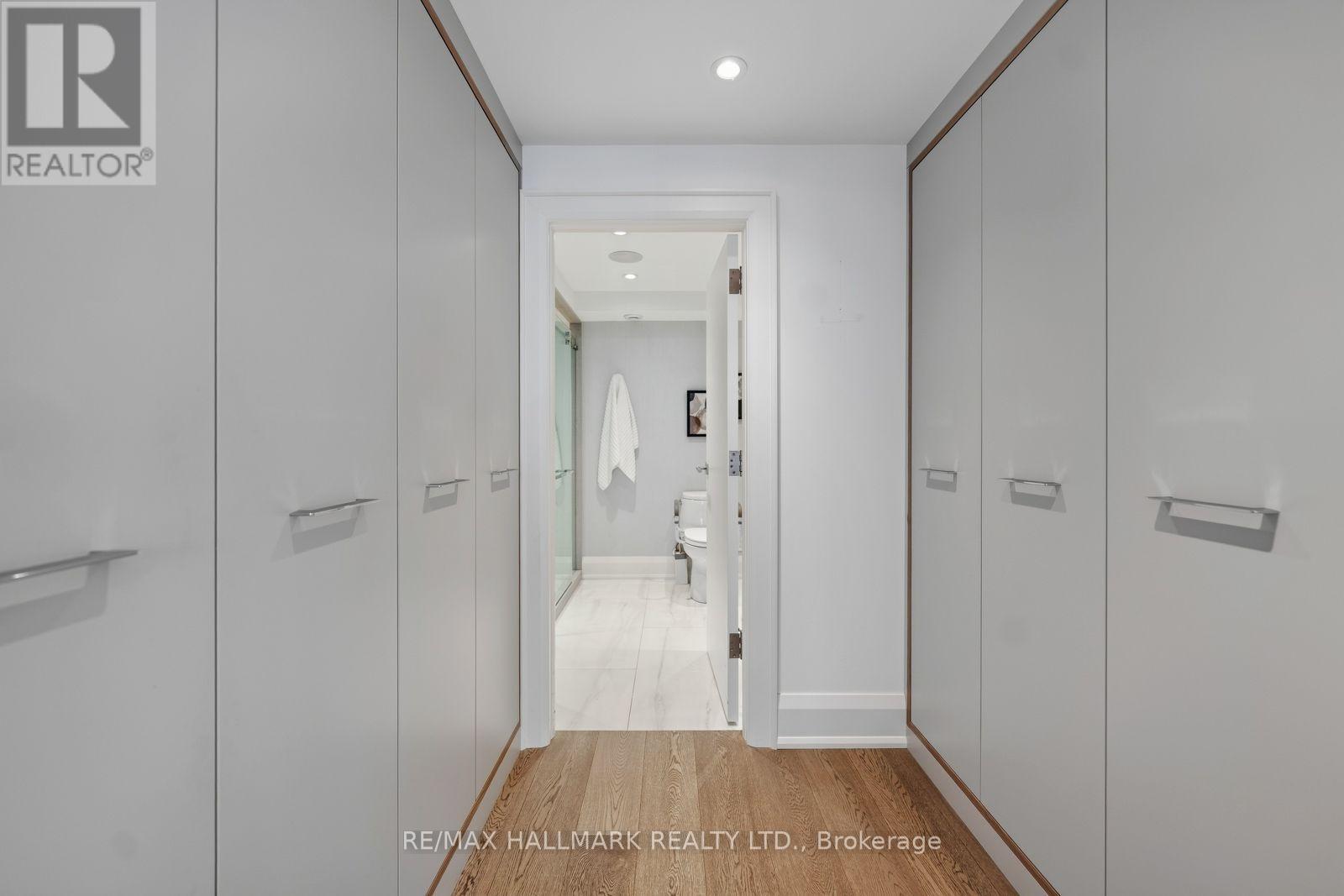 1401 - 240 Heath Street W, Toronto, Ontario  M5P 3L5 - Photo 32 - C13814718