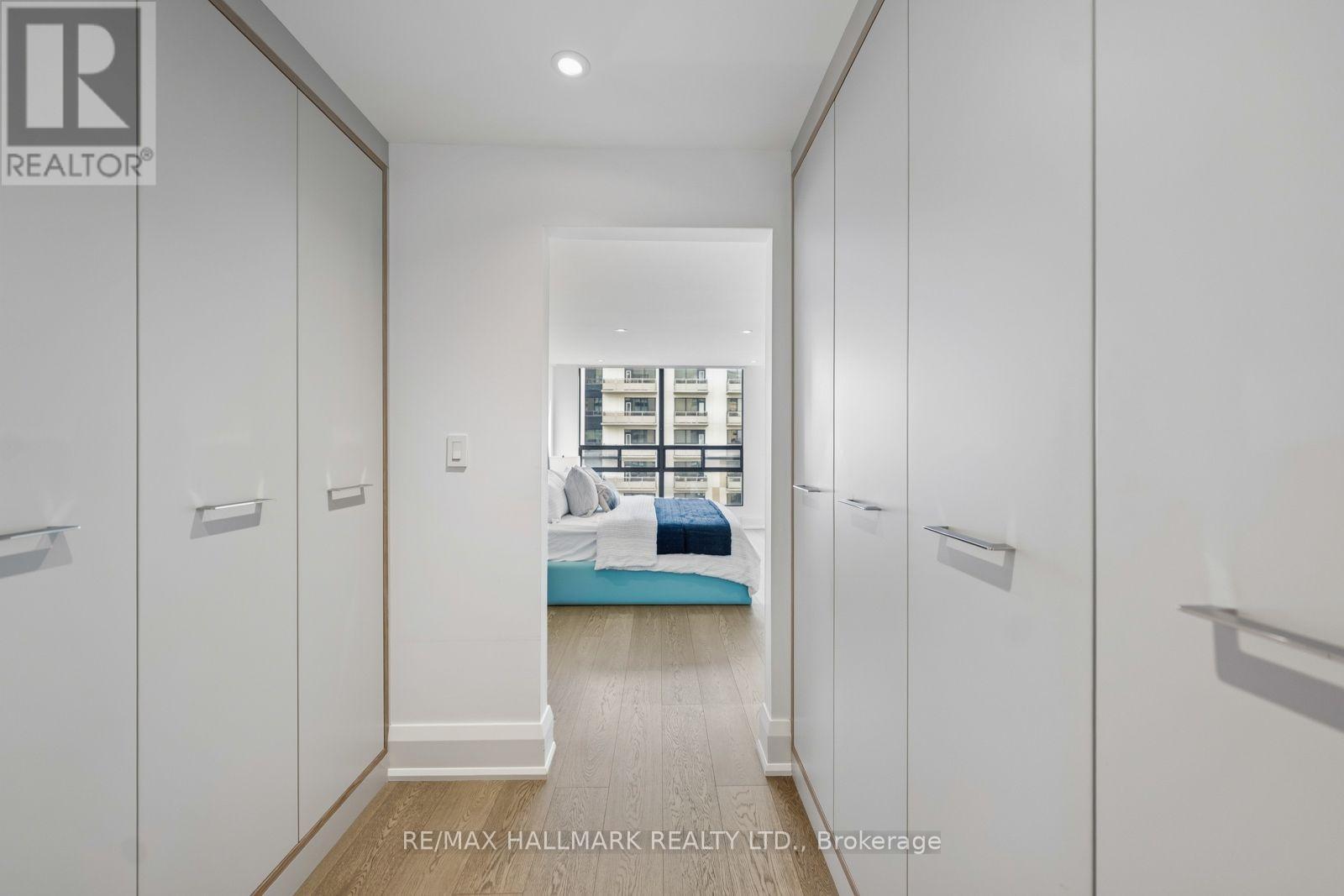 1401 - 240 Heath Street W, Toronto, Ontario  M5P 3L5 - Photo 33 - C13814718