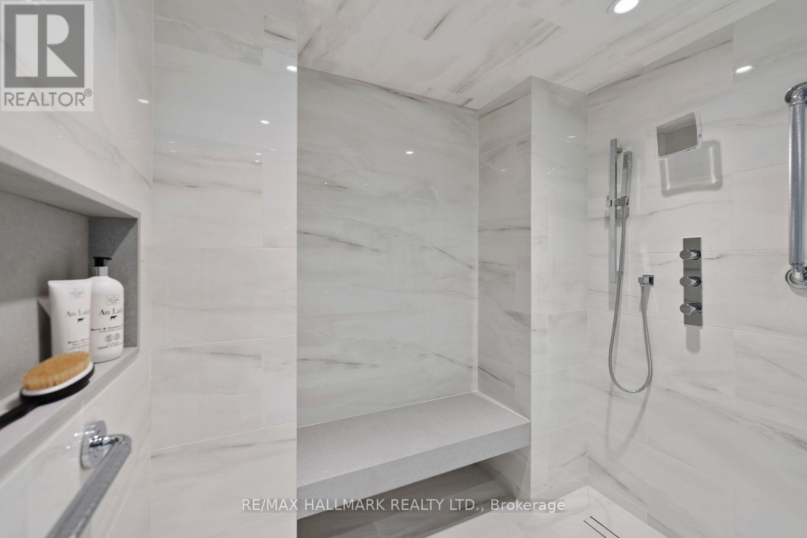 1401 - 240 Heath Street W, Toronto, Ontario  M5P 3L5 - Photo 34 - C13814718
