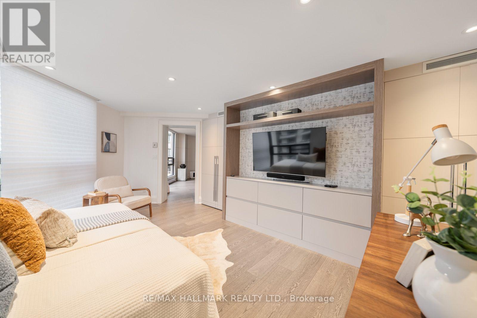 1401 - 240 Heath Street W, Toronto, Ontario  M5P 3L5 - Photo 36 - C13814718