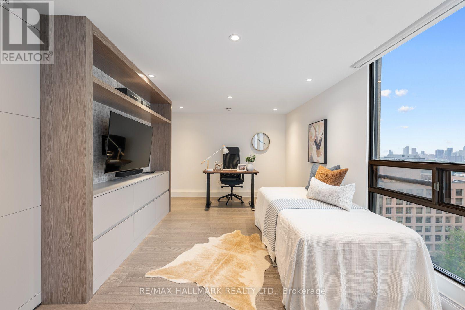 1401 - 240 Heath Street W, Toronto, Ontario  M5P 3L5 - Photo 37 - C13814718