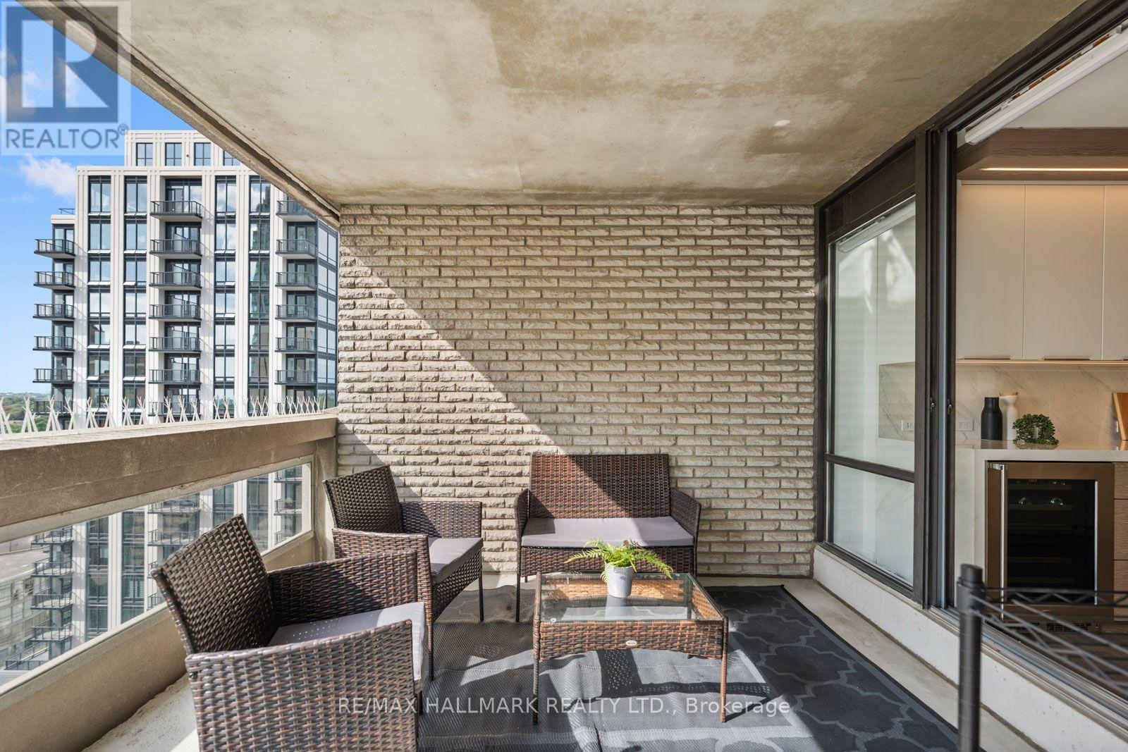 1401 - 240 Heath Street W, Toronto, Ontario  M5P 3L5 - Photo 39 - C13814718