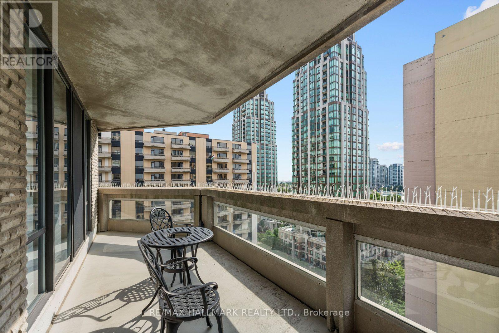 1401 - 240 Heath Street W, Toronto, Ontario  M5P 3L5 - Photo 40 - C13814718