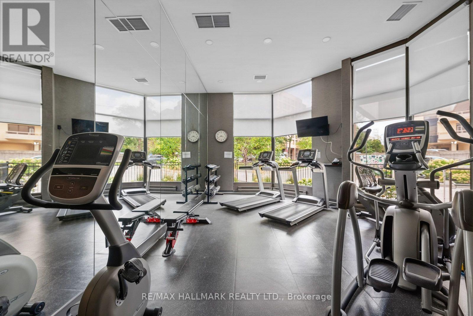 1401 - 240 Heath Street W, Toronto, Ontario  M5P 3L5 - Photo 41 - C13814718