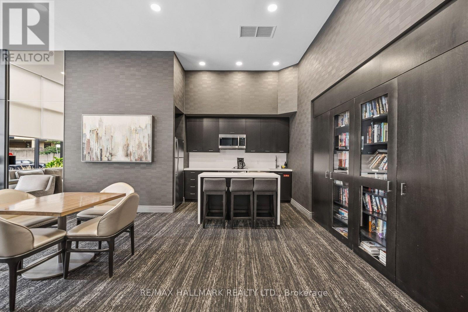 1401 - 240 Heath Street W, Toronto, Ontario  M5P 3L5 - Photo 42 - C13814718