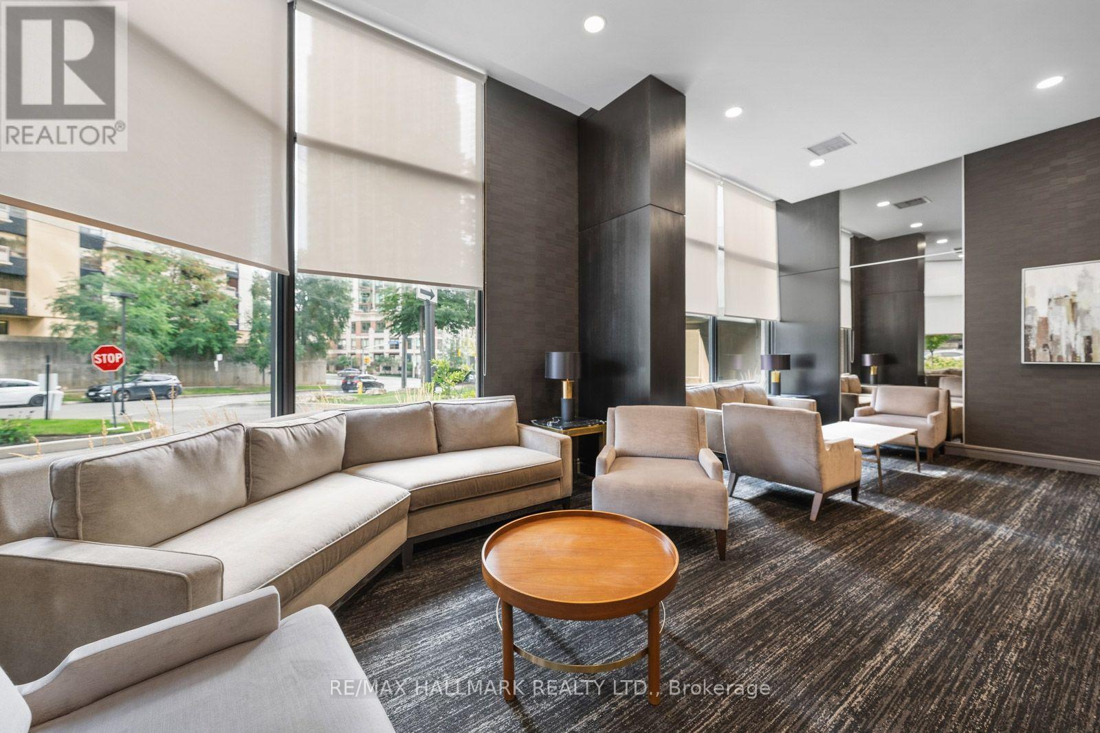 1401 - 240 Heath Street W, Toronto, Ontario  M5P 3L5 - Photo 43 - C13814718