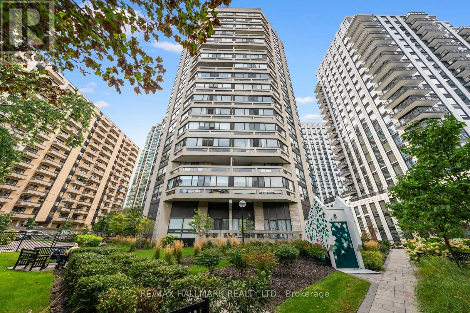 1401 - 240 Heath Street W, Toronto, Ontario  M5P 3L5 - Photo 44 - C13814718