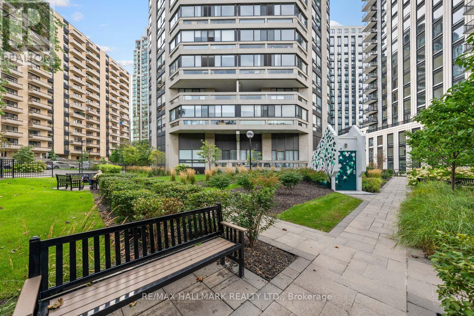 1401 - 240 Heath Street W, Toronto, Ontario  M5P 3L5 - Photo 45 - C13814718