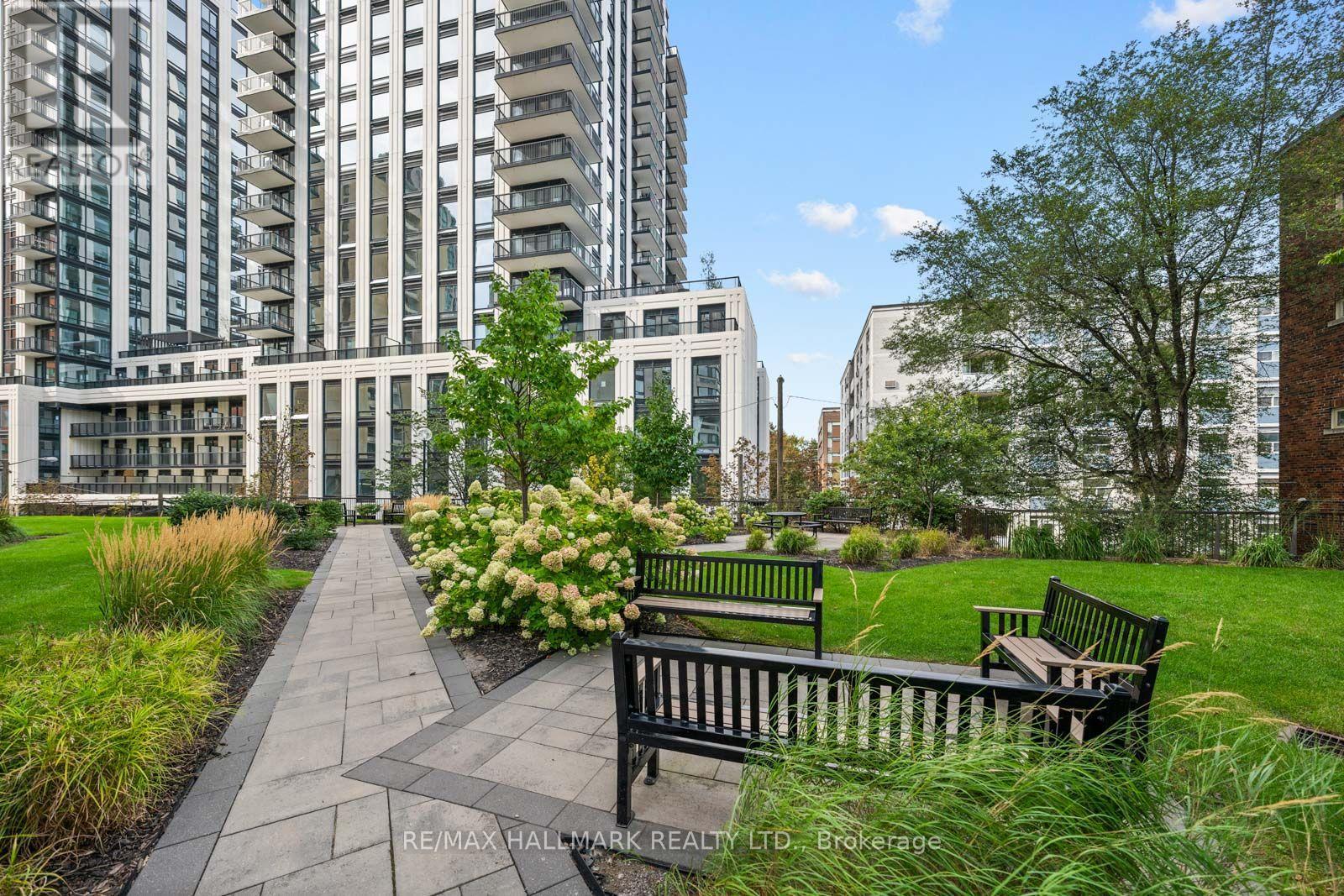 1401 - 240 Heath Street W, Toronto, Ontario  M5P 3L5 - Photo 46 - C13814718