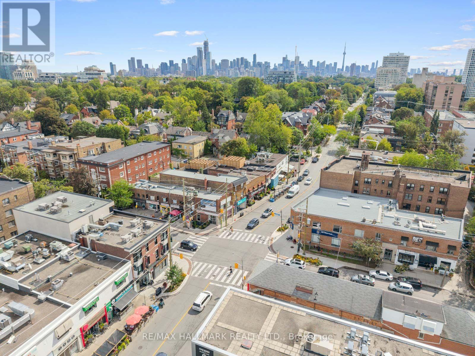 1401 - 240 Heath Street W, Toronto, Ontario  M5P 3L5 - Photo 49 - C13814718