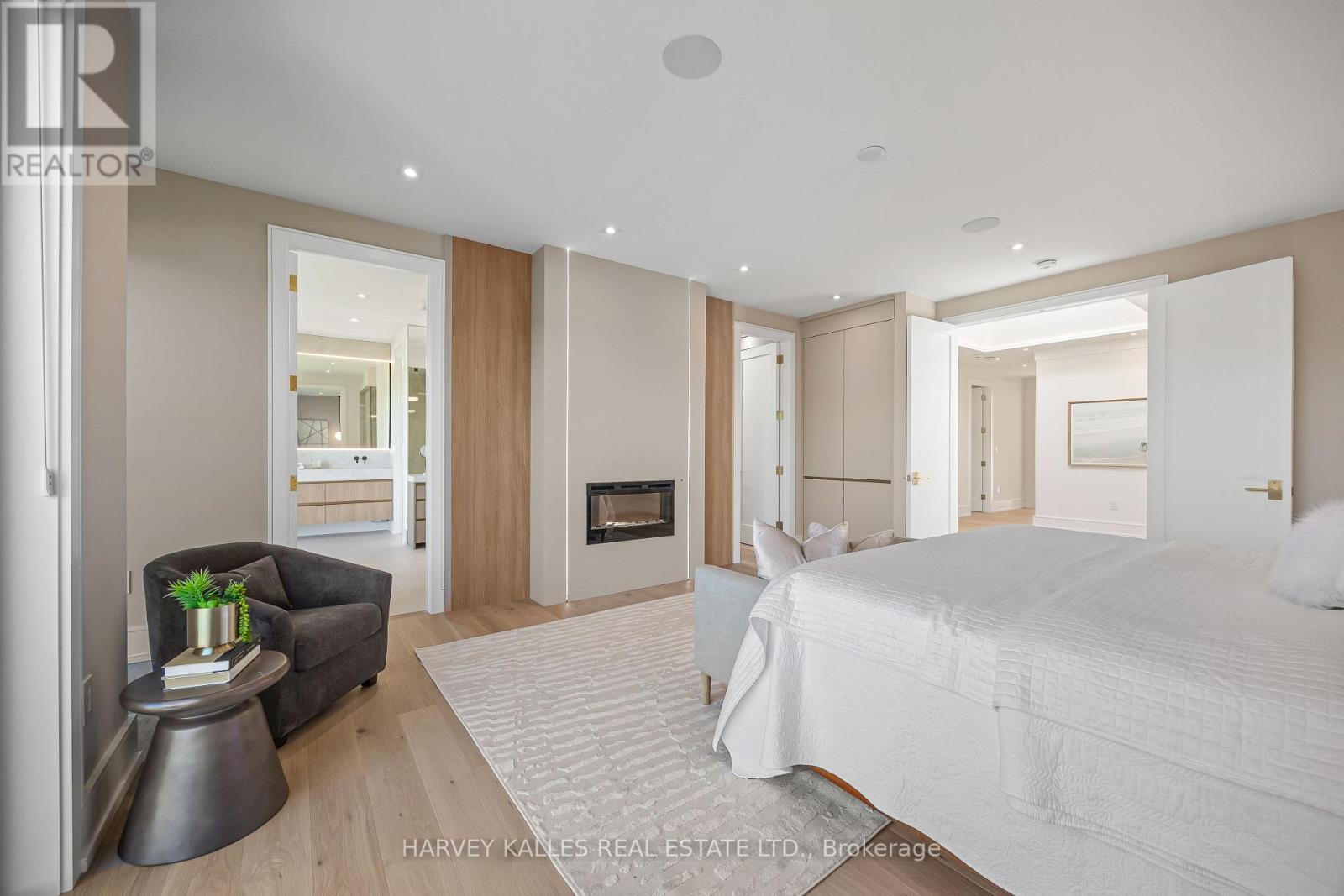 449 Elm Road, Toronto, Ontario  M5M 3W8 - Photo 26 - C13814726