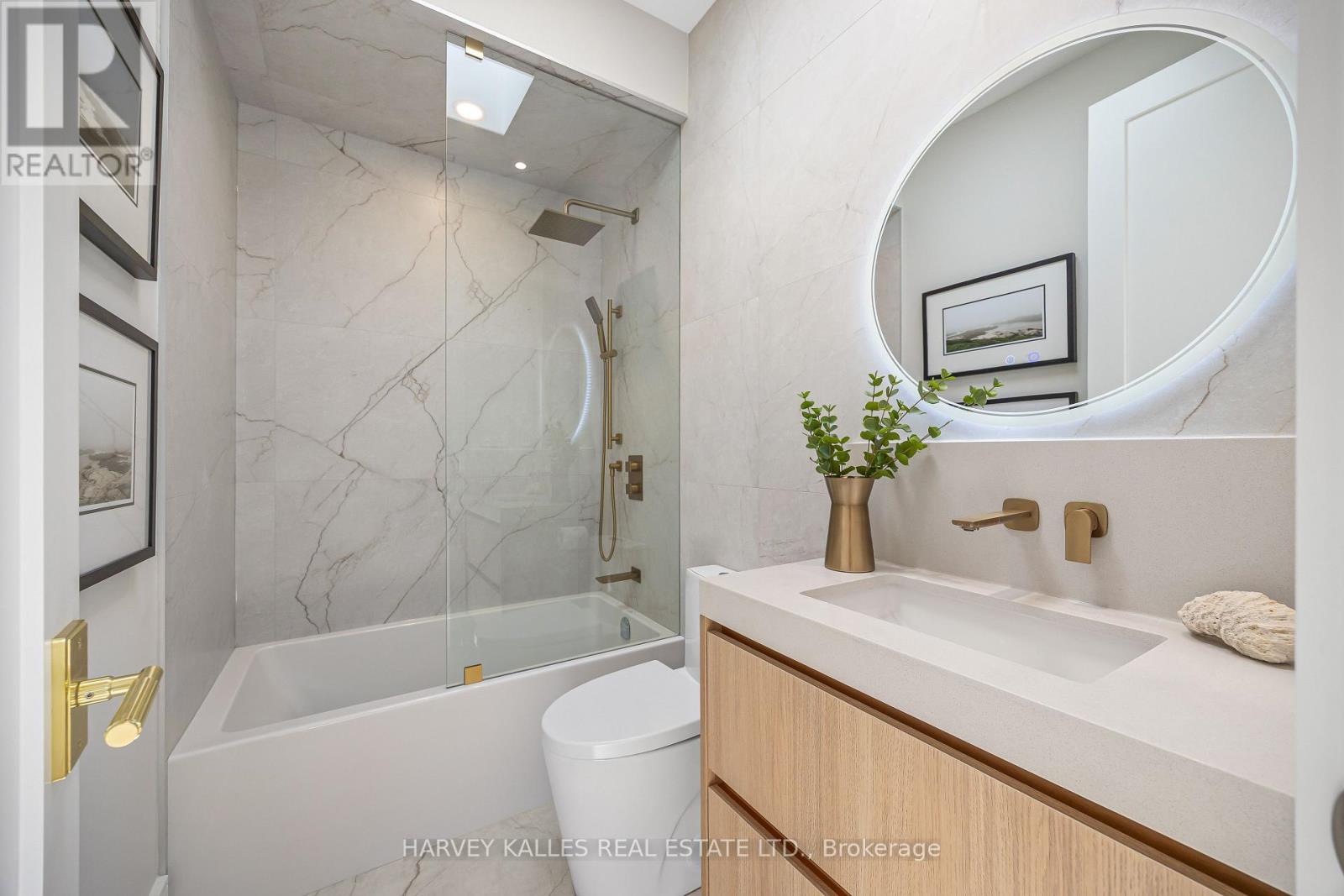 449 Elm Road, Toronto, Ontario  M5M 3W8 - Photo 35 - C13814726
