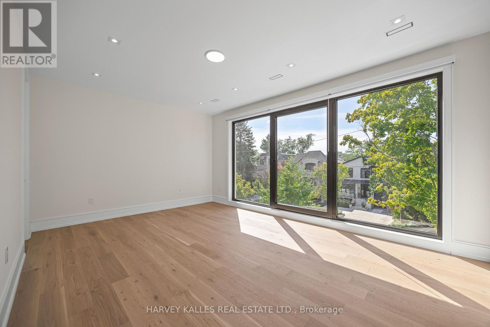 449 Elm Road, Toronto, Ontario  M5M 3W8 - Photo 36 - C13814726